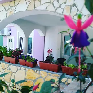  Apartamento Ema & Sea Apartment's